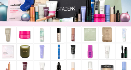 Space NK Beauty Insider Gift 2026 Space NK Beauty Insider Gift 2026