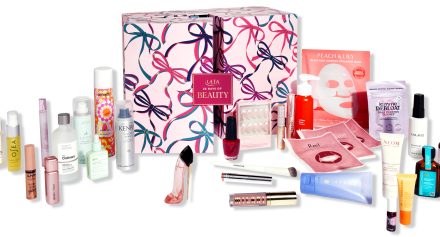 ULTA Beauty Advent Calendar 2026 ULTA Beauty Advent Calendar 2026