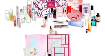 ULTA Beauty Advent Calendars 2026 ULTA Beauty Advent Calendars 2026