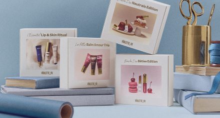 Deals & Launches Deals & Launches