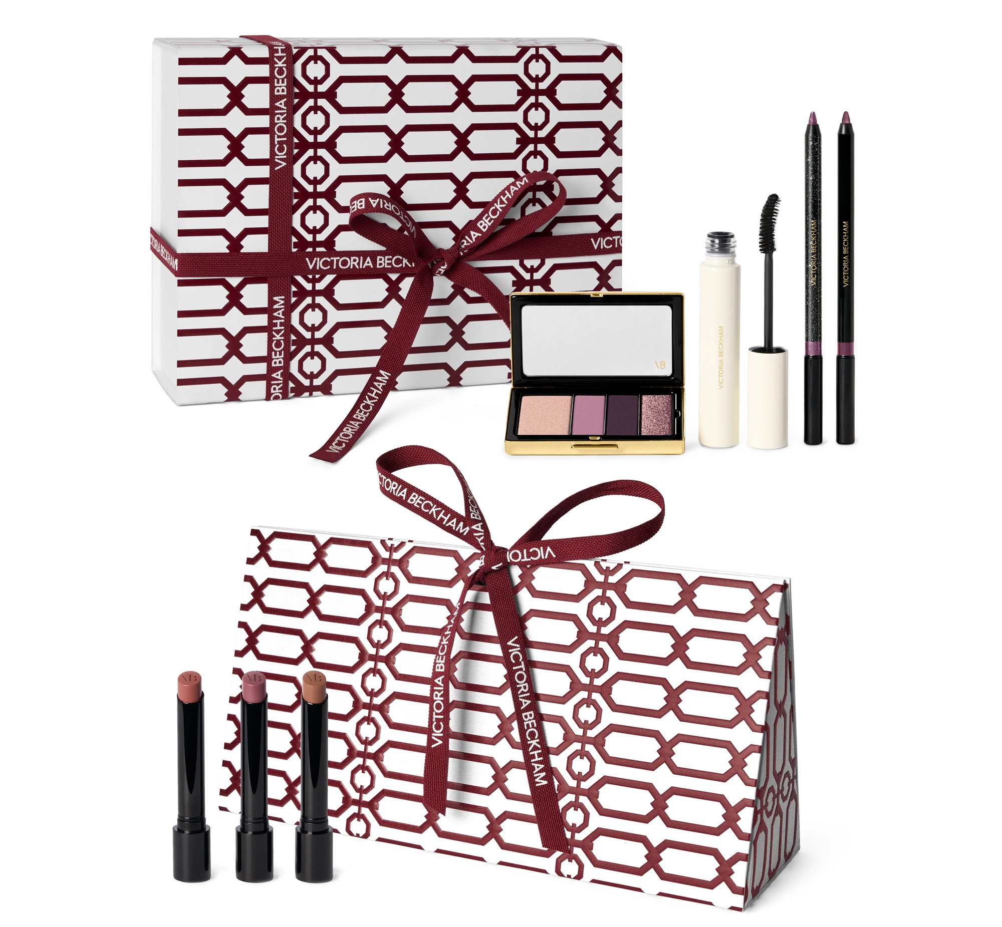 Victoria Beckham Beauty Holiday Gift Sets Victoria Beckham Beauty Holiday Gift Sets