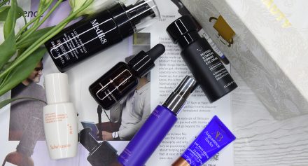 Cult Beauty The Luminous Skin Edit 2026 Review Cult Beauty The Luminous Skin Edit 2026 Review