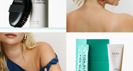 Deals & Launches