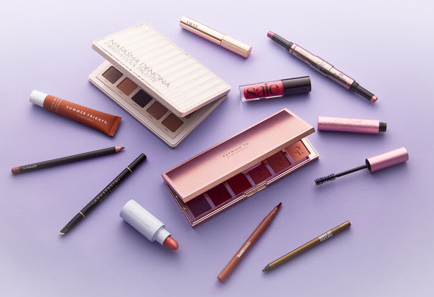 Up to 20% off Eye & Lip Icons at Cult Beauty Up to 20% off Eye & Lip Icons at Cult Beauty