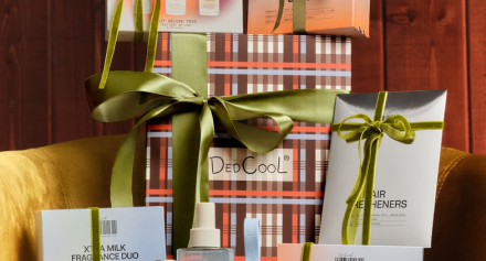 Deals & Launches Deals & Launches