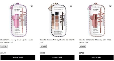 Deals & Launches Deals & Launches