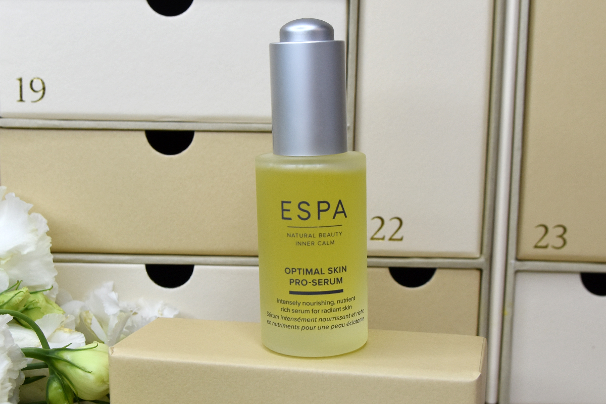 ESPA Optimal Skin Pro-Serum ESPA Optimal Skin Pro-Serum