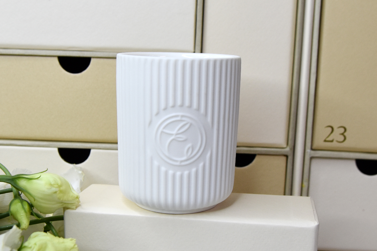 ESPA Winter Spice Votive Candle ESPA Winter Spice Votive Candle