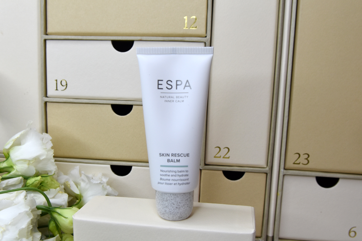 ESPA Skin Rescue Balm ESPA Skin Rescue Balm