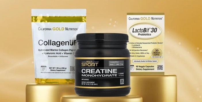 20% off iHerb brands 20% off iHerb brands