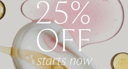 Deals & Launches Deals & Launches