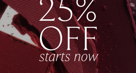 Deals & Launches Deals & Launches
