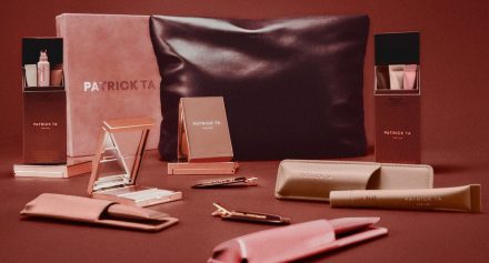 Deals & Launches Deals & Launches