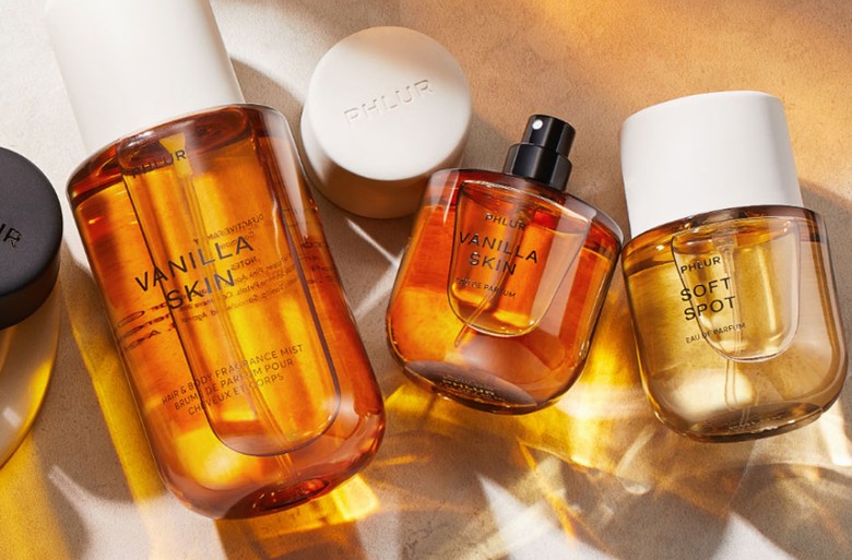 20% off Phlur at Space NK 20% off Phlur at Space NK