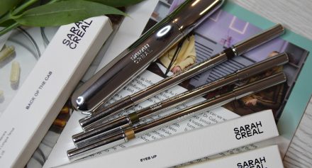 Sarah Creal Beauty Review Sarah Creal Beauty Review