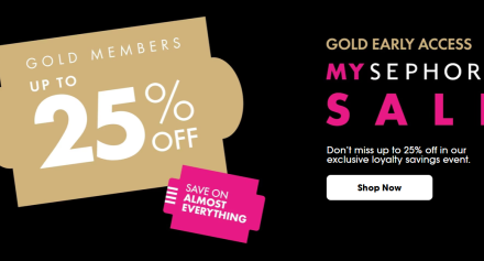 Deals & Launches Deals & Launches