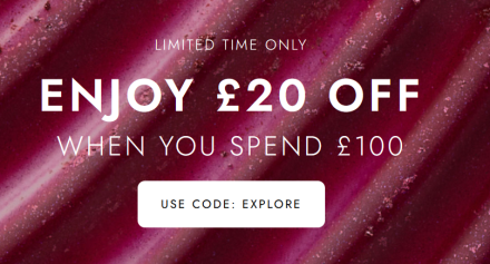 Deals & Launches Deals & Launches