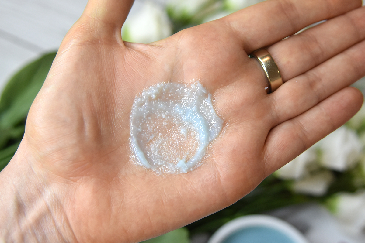Sunday Riley Cleansing Balm Sunday Riley Cleansing Balm