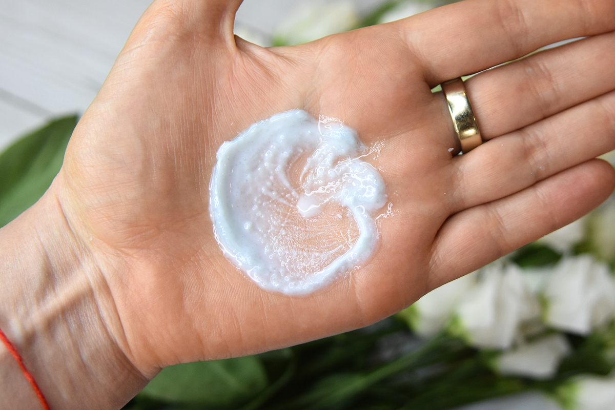 Sunday Riley Cleansing Balm review Sunday Riley Cleansing Balm review