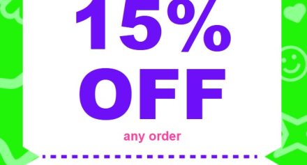 Deals & Launches Deals & Launches