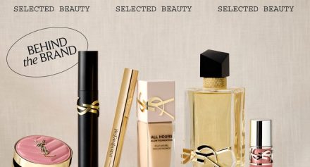 Deals & Launches Deals & Launches